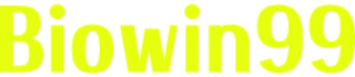 Biowin99